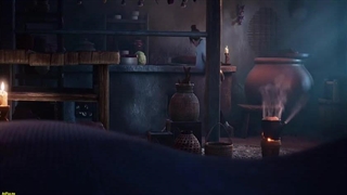 انیمه ظهور شمشیر  فصل 1 قسمت 15 با زیرنویس فارسی