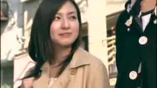 آموزش زبان ژاپنیErin's challenge. I can speak Japanese ep18