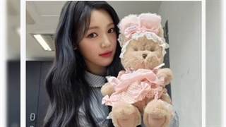 آپدیت ویوروس بیبیز و آیلیت و هارتز 2 هارتز و لسرافیم