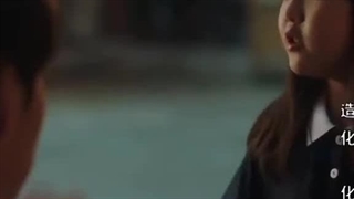 ❤️⁦ಥ⁠‿⁠ಥ⁩:موسیقی پایانی فصل اول2023