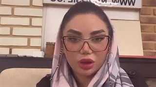 آجرنما مدرن