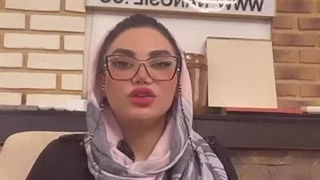 آجر نمای بیرونی ساختمان مدرن