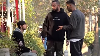 دوربین مخفی موتور دزدی ...