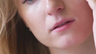 Fruits for Beautiful, Glowing Skin