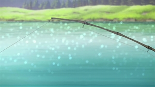 انیمه هنر شمشیرزنی انلاین فصل۱ قسمت ۱۳ زیرنویس فارسی