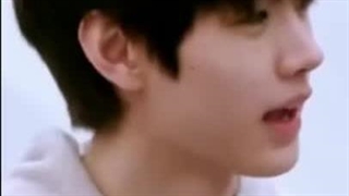 اینم وقتی سونگهون درباره خواهرش غیرتی میشه....پارک یجی خر شانس.........