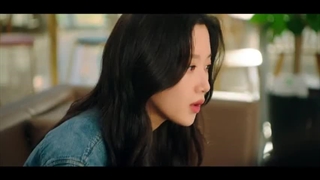 قسمت چهارم سریال دشمن عزیز من با زیرنویس فارسی