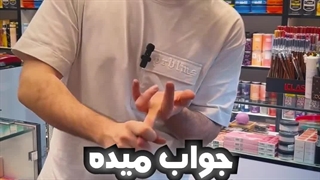 سرم تقویت ابرو زتارکس