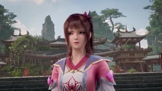 انیمه یوان شاهزاده اژدها فصل 1 قسمت 9 با زیرنویس فارسی