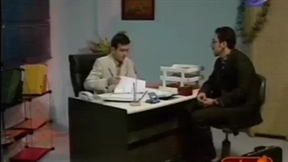 مجموعه آموزش زبان انگلیسی دیالوگ،سطح متوسط ،درس 1-10(لینک دانلود در توضیحات)