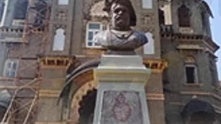 Charudatta thorat latest shahu phule ambedkar jai bhim