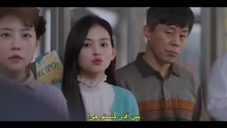 قسمت ۴ سریال وینچنزو زیر نویس فارسی با بازی سونگ جونگ کی و تکیون vinchenzo