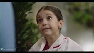 سریال دیو و ماه پیشونی ۲ قسمت 3 سوم (کامل)  Div va Mah Pishooni