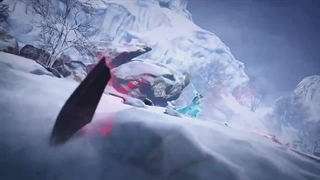 انیمه صد هزار سال تهذیب 100.000 Years of Refining Qi قسمت 212