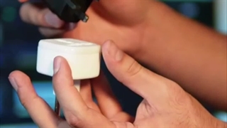 معرفی محصولات شرکت هادرون