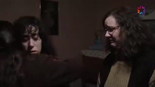 سریال اگر پادشاه ببازد قسمت 3  با زیرنویس فارسی