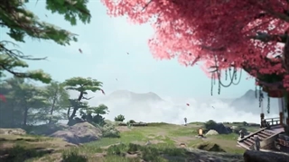 انیمه تبدیل شده به خدایان فصل 1 قسمت 12 با زیرنویس فارسی