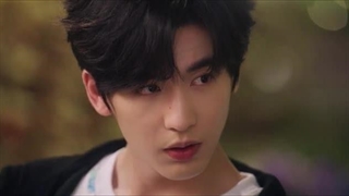 سریال چینی بهترین اتفاق 2025 The Best Thing قسمت ۲ با زیرنویس فارسی