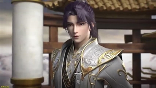 انیمه تبدیل شده به خدایان فصل 2 قسمت 31 با زیرنویس فارسی