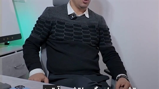 تاثیر آب و هوا بر مفاصل