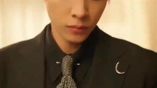 مینی سریال رهام نکن قسمت 6