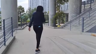 APU: دانشگاهی برای دنیای دیجیتال!