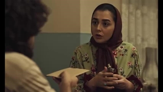 قسمت 10 سریال جان سخت(کامل)(رایگان)| سریال جان سخت قسمت دهم