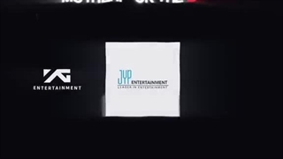 بهترین‌ گروه‌ های کیپاپ