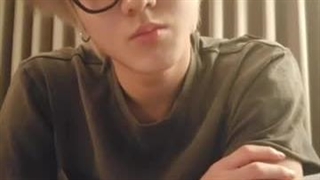 لایو امروز جونگوون (2025.02.28)+زیرنویس فارسی