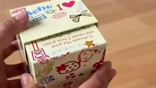 بهترین ساعت هوشمند کدام مدل است؟ پاسخ در کپشن