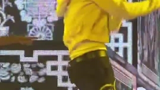 کنسرت جیهوپ پارت 6