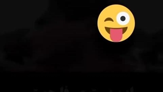 پرسپولیس کثیف ترین تیم تاریخ فوتبال ایران _ فوتبال کثیف و لجن ایران