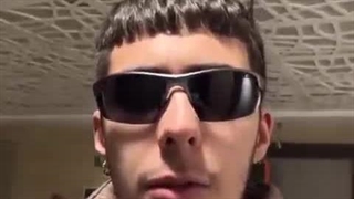 پرسپولیس کثیف ترین تیم تاریخ فوتبال ایران _ فوتبال کثیف ایران _ مافیای فوتبال ایران