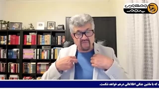 14031210: اردوغان به پزشکیان؛ دیگر سنگ اندازی نکن!