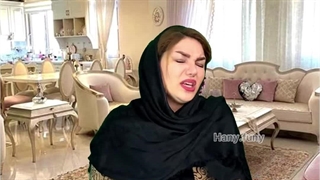 انواع آدما در ماه رمضون 