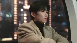 سریال چینی اولین شبنم 2025 The First Frost اولین شبنم قسمت 20 با زیرنویس فارسی