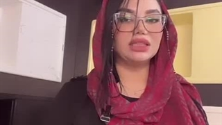 سینک ظرفشویی کورین گرانیتی