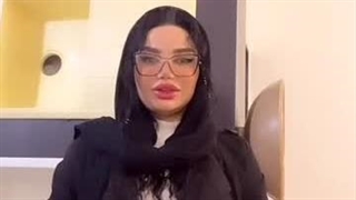 صفحه نورانی سینک ظرفشویی گرانیتی کورین