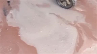 کفسابی سنگ قبر