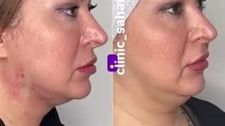 کلینیک سهند