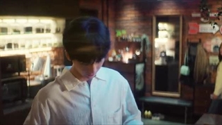 سریال چینی بهترین اتفاق  The Best Thing 2025 قسمت 11 با زیرنویس فارسی