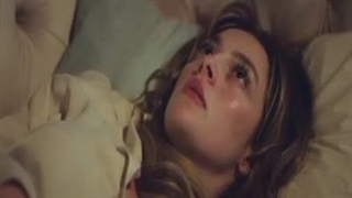 سکانس سریال  گلجمال