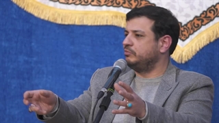 مسائل روز کشور و جهان