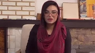 چسب کاشی پودری پرسلان الیاف دار هونام