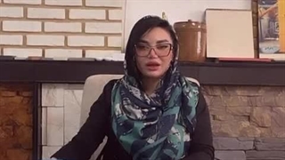 چسب مقاوم برای کاشی و سرامیک پرسلان