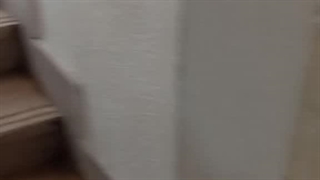 کفسابی سنگ طبیعی