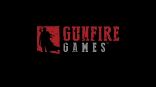 تیزر بازی Remnant: From the Ashes برای کامپیوتر