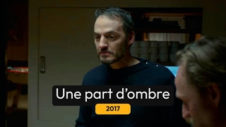 Une part d'ombre