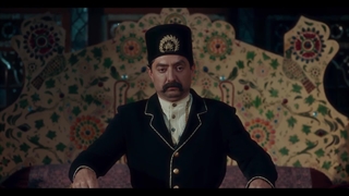 سریال جیران قسمت 50