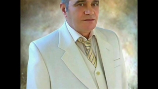 جای من خالی نما با یاد من